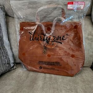 Window Shopper Ltd. - Caramel Smooth Pebble